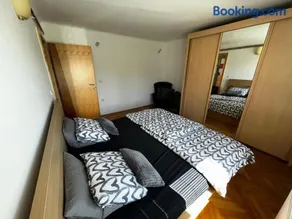 Apartment Sawetz - Ptuj - Image 3