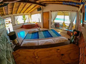 Hotel Punta Ballenas - Image 3