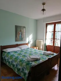 Locanda Belvedere Pey - Image 3