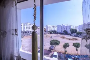 City Centre Apartments - Image 2