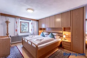 Appartement Tschol - Image 2