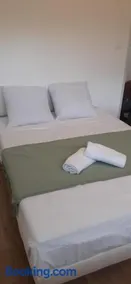 Casa Prunelli 2 - Image 4