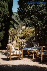 Valley Club - Agroturismo Ibiza - Image 5