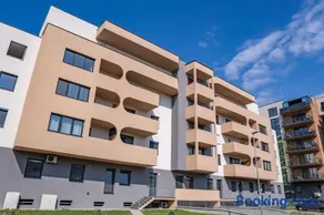 Comfort 15H - Image 1