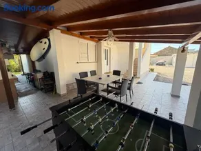 More Space, More Memories -Lana Rab Apartment - Image 1