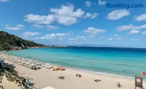 Residence I MIrti Santa Teresa di Gallura - Image 3