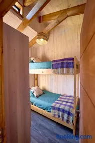 Loica - Image 5