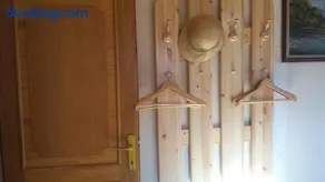 Vakáció Apartman - Image 5