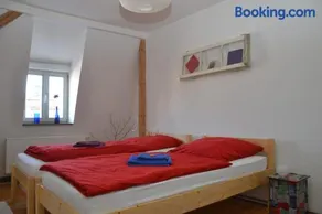 Ferienwohnung mit Traumbad - Image 5