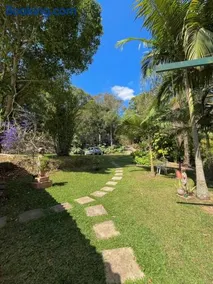 um pedaço do paraíso - Image 5