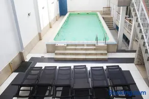 Hotel LAFORGE - Image 2