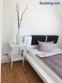 Maya's Place - Image 1
