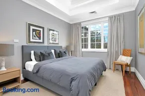 The Grande Port Stephens Luxurious golf and beach getaway on Horizons Golf Resort - Image 2