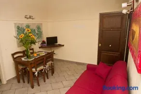 Appartamenti Chiarina - Image 2
