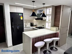 Apartamento luxury Girardot - Image 4