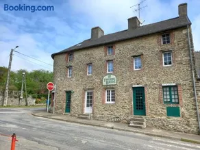 Le Tournebride - Image 1