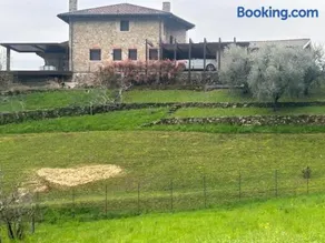 Nuovo B&B Colline San Benedetto - Image 1