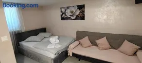 Mini wellness studio-near the airport - Image 2