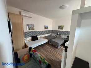 Mázli Vendégház - Image 2