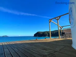 TASO SHIRAHAMA Resort - Image 1