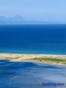 La Vista Lodge - Image 2
