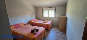 Casa Puntal - Image 4