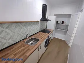 Apartamento Almonte - Image 2