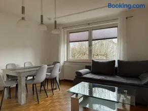 Haus Raschke - Image 2