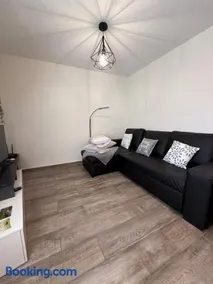 Apartamento del Puente - Image 5