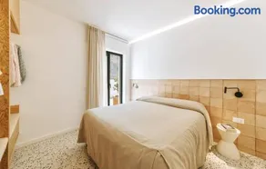 Casa Via Costa - Image 5