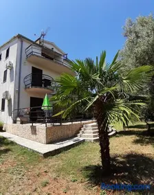 Apartments Juretic - Image 3