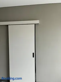 Blerimaj lux apartment - Image 2