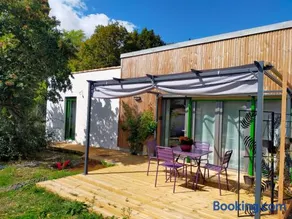 Charmant cocon en Charente-Maritime - Image 2