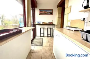 Joli Appartement Proche Plage - Image 3