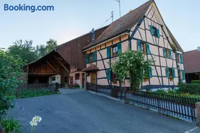Chez Franz Alois - Image 2