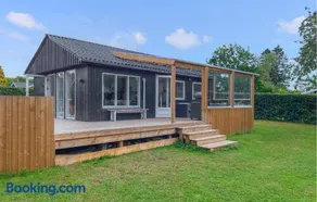 Gorgeous Home In Odder With Wifi - Image 1