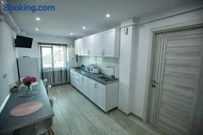 Apartament Serban - Image 3