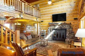 Rocky Mountain Way - Image 4