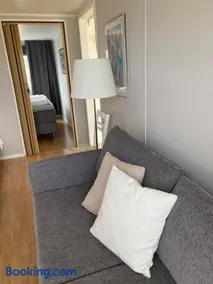 Slimmingegården 1019 - Image 3