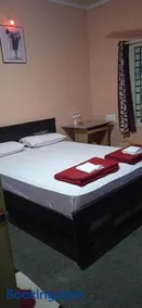 Coffee Blossom Homestay - Image 4