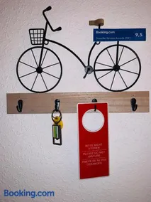 Gästehaus Am Radweg - Image 3