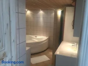 Cozy room - Image 2