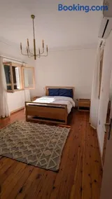 Mesaha I Madina Apt I 2min to Nile - Image 3