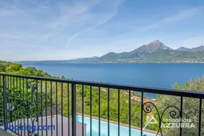 Il Sospiro del Lago - Immobiliare Azzurra - Image 2
