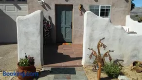 Kokopelli's Hideaway - Image 1