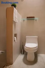 Casa Nu'u Beach Front - Image 3