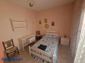 Casa Vicenta - Image 5