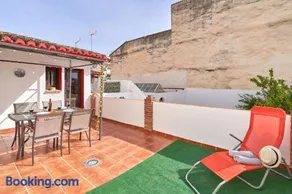 Estudio 1 D en el centro de Nerja - Image 3