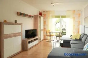 Ferienwohnung Casa MIA - Image 3