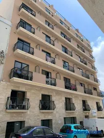 Cast Apartments - Image 4